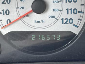 2007 chrysler town-&-country touring with 216573 miles for sale near elk-river, minnesota 1136c9297f8b46428a86326e61ab0ce5.jpg