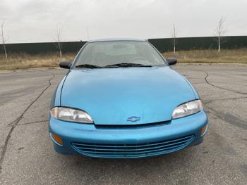 1999 chevrolet cavalier sel with 130174 miles for sale near elk-river, minnesota 113e6070fd4a473dbf9272f0ed1ca9c9.jpg