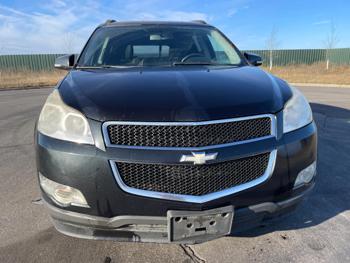 2012 chevrolet traverse lt with 224898 miles for sale near elk-river, minnesota 115fc51032cb498f84b483418f4fa7dd.jpg