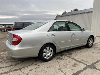 2002 toyota camry se with 214469 miles for sale near elk-river, minnesota 1163415bf3b24bed9095583b91b2c0d3.jpg