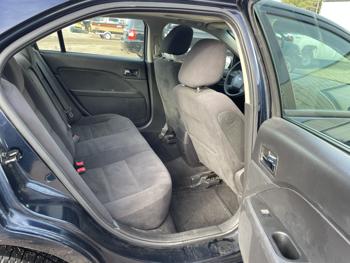 2009 ford fusion se with 158739 miles for sale near elk-river, minnesota 116c10816dd945d2a12c4c116b941ba0.jpg