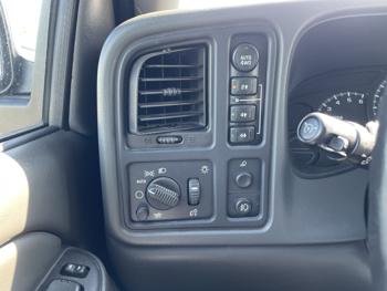 2005 chevrolet silverado-1500 1500 with 189427 miles for sale near elk-river, minnesota 116d56c7fd9c40f48b91b091a3b86917.jpg