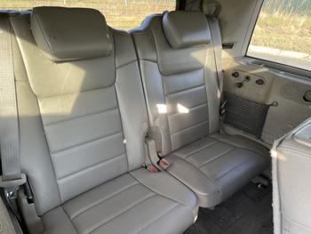 2007 jeep commander sport with 170793 miles for sale near elk-river, minnesota 1174ba13d1fa45c6ae0cf3455cda3d04.jpg