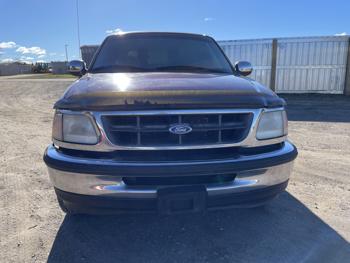 1997 ford f-150 sel with 217287 miles for sale near elk-river, minnesota 117b4aafc6ad41c4883b70a31fb322eb.jpg