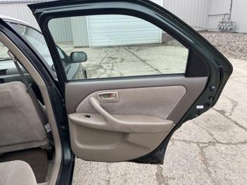 2001 toyota camry sel with 169411 miles for sale near elk-river, minnesota 117ce691a08647d6bfe5394b3df36735.jpg
