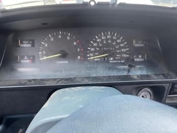 1994 toyota pick-up dx with 230133 miles for sale near elk-river, minnesota 1180349ac07b4363bead8edde5cd0644.jpg