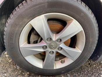 2013 hyundai elantra-gls- sel with 93419 miles for sale near elk-river, minnesota 1198195b69584151867b14ca3d5ea876.jpg