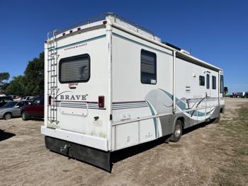 1999 ford motorhome-chassis super-duty with 106821 miles for sale near elk-river, minnesota 1199323871564ccb88400e3825597276.jpg