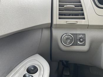 2011 chevrolet traverse ls with 190258 miles for sale near elk-river, minnesota 11af7eee495d499b995e20619652578d.jpg
