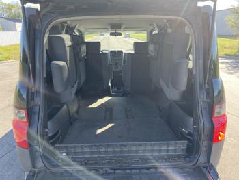 2004 honda element ex with 173286 miles for sale near elk-river, minnesota 11ba5034f06646ffb39c746c95a63e0b.jpg