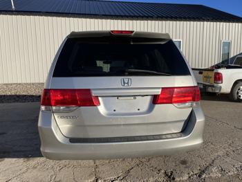 2008 honda odyssey-ex-l ex-l with 208511 miles for sale near elk-river, minnesota 11c003c2ee8044d3903d4c035b5455c2.jpg