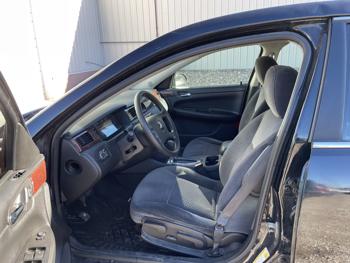 2010 chevrolet impala ls with 206317 miles for sale near elk-river, minnesota 11c0a54a437e43eeb0458528b0de35c0.jpg