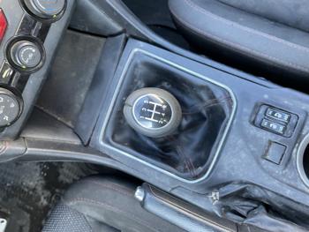 2019 subaru impreza sport with 77184 miles for sale near elk-river, minnesota 11c9a872f00e443982641869c8a5bf57.jpg