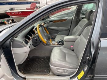 2006 lexus es330 sel for sale near elk-river, minnesota 11d426704fc4468fa9ae01b9f935a455.jpg