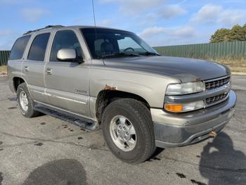 2001 chevrolet tahoe with 265949 miles for sale near elk-river, minnesota 11d9dab3367346b5aeffb18dc407a2ab.jpg