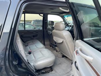 2001 lincoln navigator-l sel with 216101 miles for sale near elk-river, minnesota 11fd94498f66498bbf9fd881575b2f13.jpg