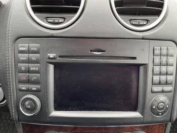 2010 mercedes-benz gl-class 4-matic with 236220 miles for sale near elk-river, minnesota 1211af4671954cb2a669b86eedba4f62.jpg