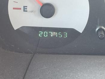 2006 chrysler town-and-country sel with 207153 miles for sale near elk-river, minnesota 1217855cd996449f8401bc3e5e36a28a.jpg