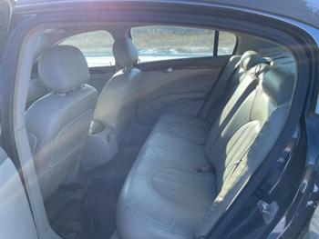 2007 buick lucerne with 192729 miles for sale near elk-river, minnesota 121eb50eaf604b8c80508d9b07bd6d32.jpg