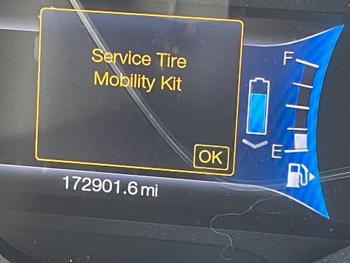 2013 ford c-max se with 172901 miles for sale near elk-river, minnesota 1223506309d64135bcab727e121809e7.jpg