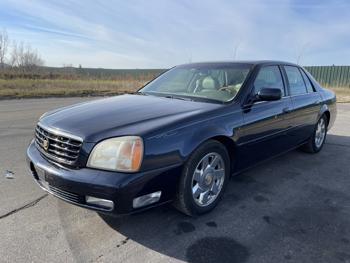 2002 cadillac deville sel with 112326 miles for sale near elk-river, minnesota 12285e9779c84b809b588dd43ddac64a.jpg