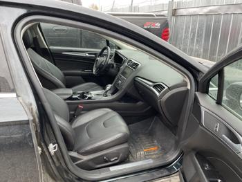 2014 ford fusion titanium with 151853 miles for sale near elk-river, minnesota 122c09013f10469ea194fa64d26a790a.jpg