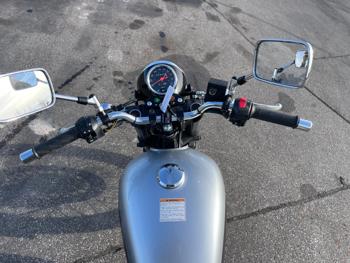 2015 suzuki tu250xl with 2947 miles for sale near elk-river, minnesota 12455f9ddd4a4df286cab7e8489ad34b.jpg