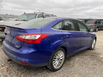 2013 ford focus titanium with 106219 miles for sale near elk-river, minnesota 124f06525ff144fcab7227ab885f76b6.jpg