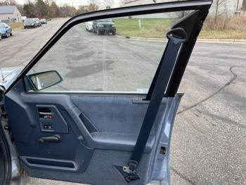 1990 oldsmobile cutlass-ciera with 153182 miles for sale near elk-river, minnesota 1255bf767f1345ae9d76b5541ebc6bc4.jpg