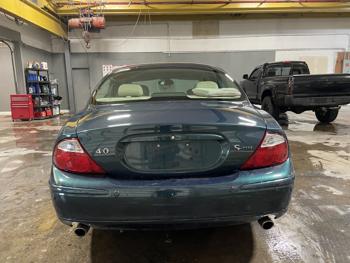 2002 jaguar s-type sel with 94612 miles for sale near elk-river, minnesota 1258b43aed134457b45649e0a1ca330a.jpg