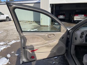 2002 pontiac bonneville se with 65033 miles for sale near elk-river, minnesota 125f2047cba749039c91a1c300f495f1.jpg