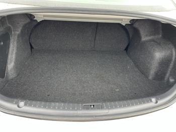 2010 mazda mazda3 sel with 96525 miles for sale near elk-river, minnesota 1263fee7e7a34cb18c679b97aa144bd2.jpg