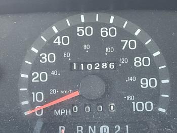 2001 ford e-350-sd sel with 110286 miles for sale near elk-river, minnesota 126c0c2461694d25b2c4ca128aa8ee3e.jpg