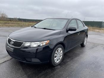 2011 kia forte ex with 129398 miles for sale near elk-river, minnesota 129b099f2bac4b888d9cbfae952c4802.jpg