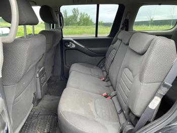 2006 nissan pathfinder le with 242258 miles for sale near elk-river, minnesota 129fedcdc0a44b53b2f62d7a3a981cb4.jpg