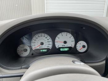 2005 dodge caravan-grand-caravan sxt with 184852 miles for sale near elk-river, minnesota 12aeb321ed55489aa9a42c2380a942ae.jpg