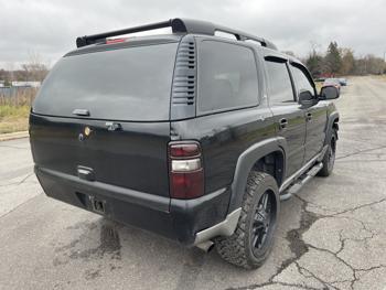 2005 chevrolet tahoe with 228414 miles for sale near elk-river, minnesota 12b1c7c2854e4f7e90909c0a6c918e36.jpg