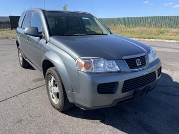 2007 saturn vue sel with 121121 miles for sale near elk-river, minnesota 12bfdea7a0f84c1aa7513af3c8515515.jpg