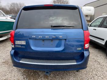 2011 dodge grand-caravan express with 148124 miles for sale near elk-river, minnesota 12d77e1199fe4a169482075eea569ee0.jpg