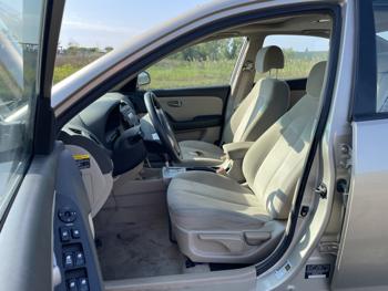 2007 hyundai elantra-gls- se with 124891 miles for sale near elk-river, minnesota 12e62d461fbd41a882aeb1bf61ba2b81.jpg