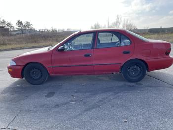 1994 geo prizm sel with 115755 miles for sale near elk-river, minnesota 12f202adbd624d6aa593404e46dba43d.jpg