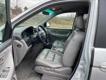2002 honda odyssey-ex-l ex-l with 306638 miles for sale near elk-river, minnesota 1301697469ca4513be38e97022a56ba3.jpg