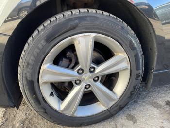 2012 chevrolet cruze 2lt with 219788 miles for sale near elk-river, minnesota 1304d7949c22419fae9768cd4d632e1d.jpg