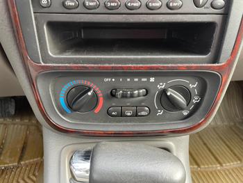 2002 saturn ls1 with 235113 miles for sale near elk-river, minnesota 13214fff033049a6b90f7c07fdf0578e.jpg