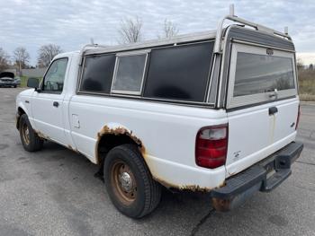 2004 ford ranger xl with 139168 miles for sale near elk-river, minnesota 1324c87fc8ff4742b18b0c86acc90f4f.jpg