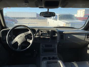2005 gmc sierra sel with 136041 miles for sale near elk-river, minnesota 1324f5ffa46a454f862e9ba303b32625.jpg