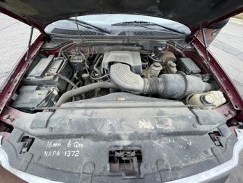 2001 ford expedition xlt with 191717 miles for sale near elk-river, minnesota 13328fc0f33b40cca1a5977fb2eac5e1.jpg