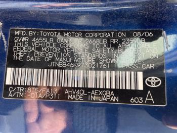 2007 toyota camry with 127832 miles for sale near elk-river, minnesota 1335f290b61d4773b2bd8a02ac916b9e.jpg