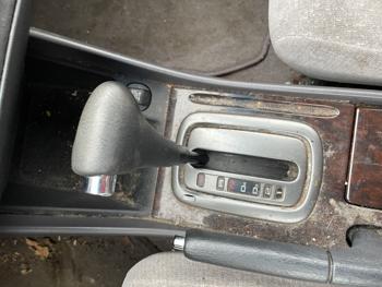 2002 honda accord ex with 156936 miles for sale near elk-river, minnesota 1348ce148f3c4067b98842aba7d7a6ca.jpg