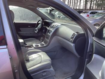 2008 gmc acadia slt-1 with 204523 miles for sale near elk-river, minnesota 13510ed544e14e9aa8f85e4f447c6498.jpg